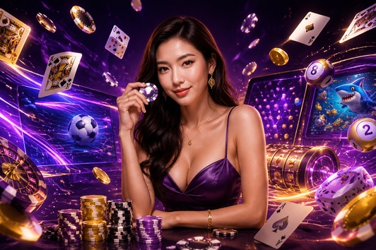 365b